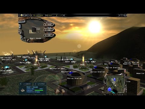 Imperium galactica 2 manual