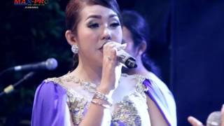 Download lagu gerry mahesa feat devi aldiva-ojok salah tompo new bintang 2016 mp3 Download lagu gerry mahesa feat devi aldiva-ojok salah tompo new bintang 2016 mp3