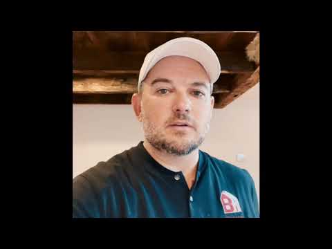 Tommy’s Place - Falmouth, MA - Wi-Fi Technology Update - 7/15/21