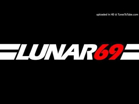 Lunar69 - Descerebrado