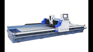 เครื่องวีคัทแมชชีน