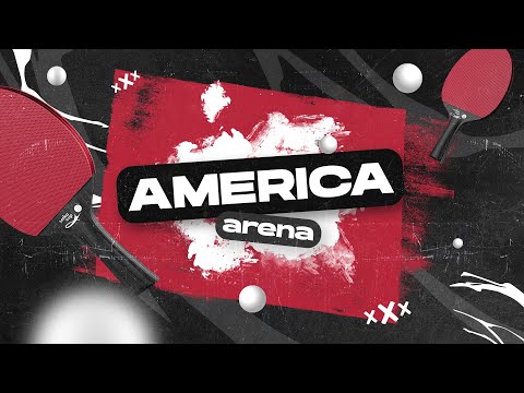 Tournament 2026-01-11 Women, morning. Arena "America"