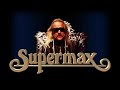 Supermax The Best 1977 2009