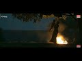 Falak Tu Garaj Tu Song WhatsApp Status Ll KGF Chapter 2 Mothers Song Status Ll