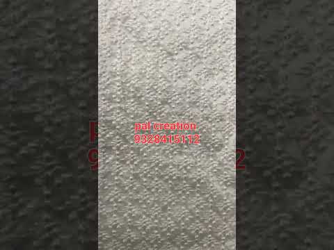 100% silk embroidered nylon benglori fabrics, gsm: 150-200