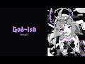 Enna Alouette — God-ish (Cover) Lyrics