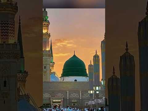 💞madina💞