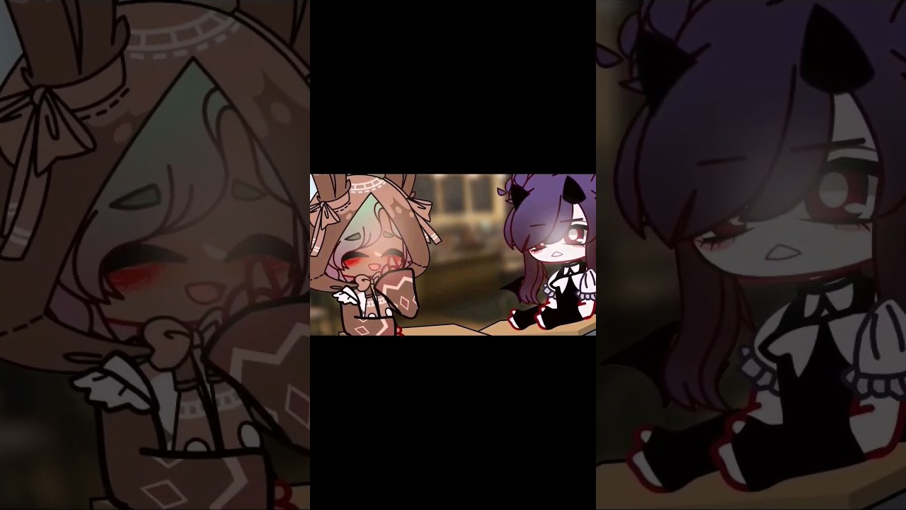 why are you blinking so much??