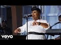 Maranda Curtis - Nobody Like You Lord (Official Live)