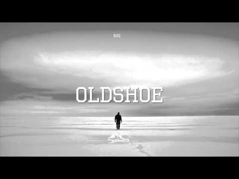 Trick Trick - Hold On