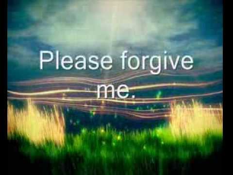 Ho'oponopono, Mantra Meditation,  Hawaiian Prayer, Theta Binaural Beats, Hooponopono