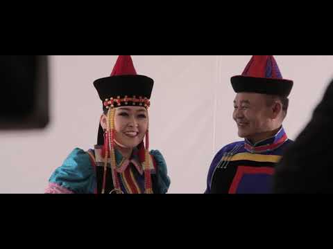 ULEMJ  photo making video