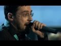 Sido MTV Unplugged - Augen Auf 