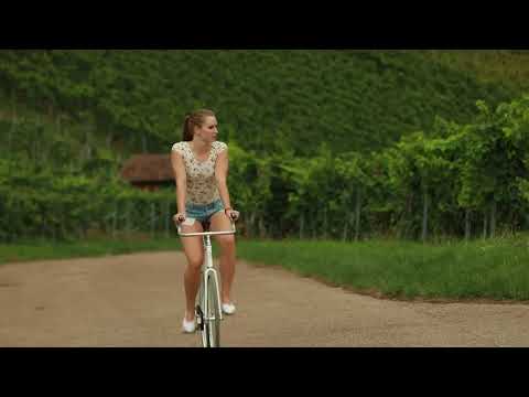 VIOLA brand Excellent