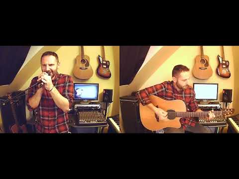 Vidéo