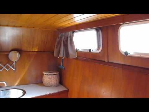 De Groot Beachcraft - Boatshed.com - Boat Ref#140407