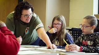 Interleaving | Mixed Up Practice | Science of Learning Series