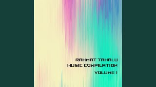 Download lagu Ade So Mulai Nakal mp3