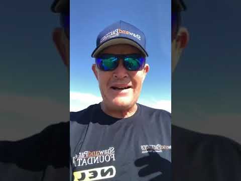 Oscars Club - Live Chat From Sorrento Beach