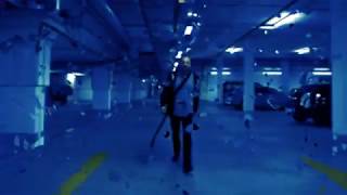 Of Clouds and Rain (Official Video) - RIEGL KINK PROJECT