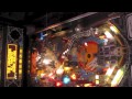 The Addams Family Pinball Review - Adams - Bally/Williams - 1992 - John's Arcade