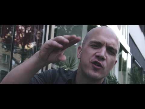 [Video] Esref - Imma no fia mi (prod. by PMC Eastblok)  ► A Hackla Du Wappla ◄