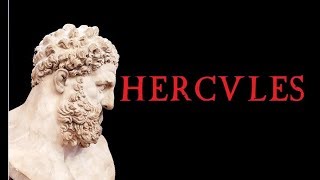 💪 Hercules and the Great Altar (August 12): Pagan Holidays in Ancient Rome