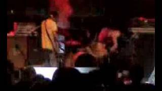 Was? - Verdena in concerto a Roma