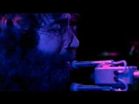 empty space grateful dead empty space grateful dead