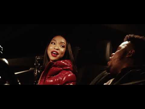 Peso Da Mafia-  About Us (Official Video)