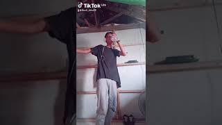 Download lagu Virall // Tiktok Joged Oleng // Tiktok Senggol Dong mp3