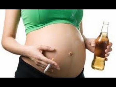 Lappezzamento più forte su alcool Mi rimprovero che il marito lalcolizzato