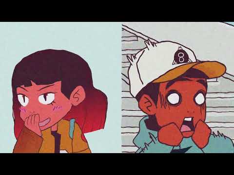 QUE TE VAYA MAL - Motherflowers ft. Comida Para Llevar (Video oficial)