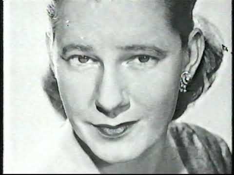 The Life And Times Of minnie Pearl