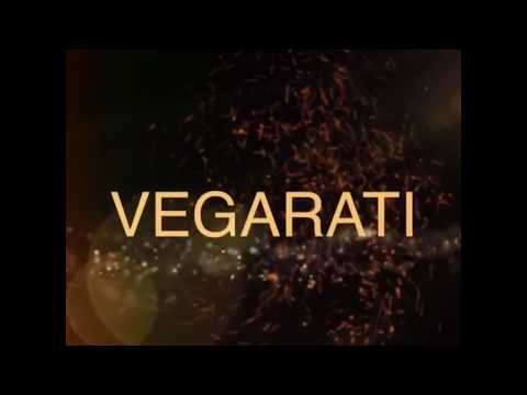 Garcia Vega VEGARATI