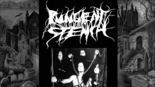 PUNGENT STENCH - Tony (Death metal, Crust, 1994)