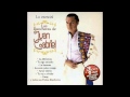Ya No Insistas Corazón  -  Juan Gabriel
