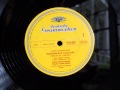 Carlos Kleiber : Beethoven Symphony No.5