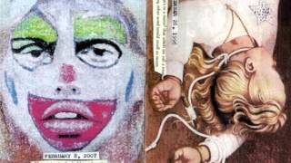 Prurient - While Out Hunting