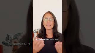 MÉTODO ANALÍTICO DA SENTENCIAÇÃO