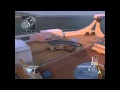 BO2 Creative Shot