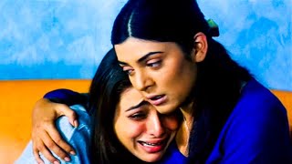 Download lagu Sushmita Sen's Best Romantic & Emotional Scenes | Filhaal Movie - Best Scenes | #HBDSushmitasen mp3