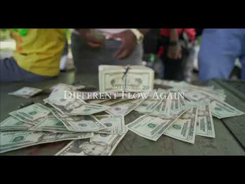 PercyBaby J -“Different Flow Again”(Dir by.@_TreyDaGr8)