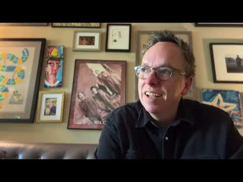 25 Favorite Records of the 21st Century (10-1)