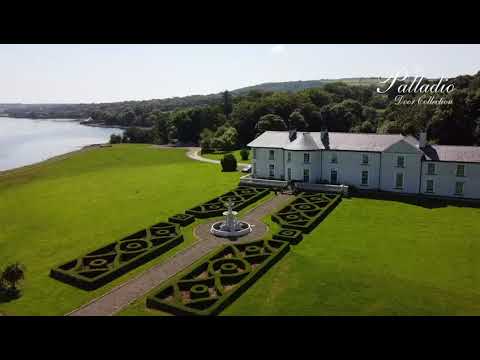 Glin Heritage Video