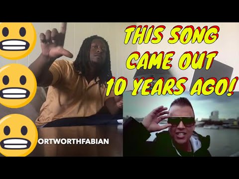 Eurogang feat. Kollegah - Soldiers (Official HD Video) REACTION