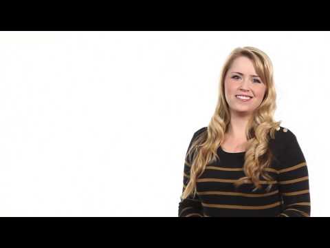 Confirmed New Element 115 Discovered! - Uup (Ununpentium)