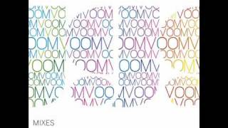 voom voom   best friend henrik schwarz mix