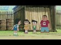 Doraemon Bahasa Indonesia Terbaru 2022 No Zoom 1 Jam