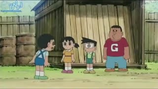 Download lagu Doraemon Bahasa Indonesia Terbaru 2022 (No Zoom) 1 Jam mp3